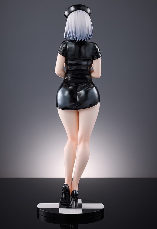 Figure image
