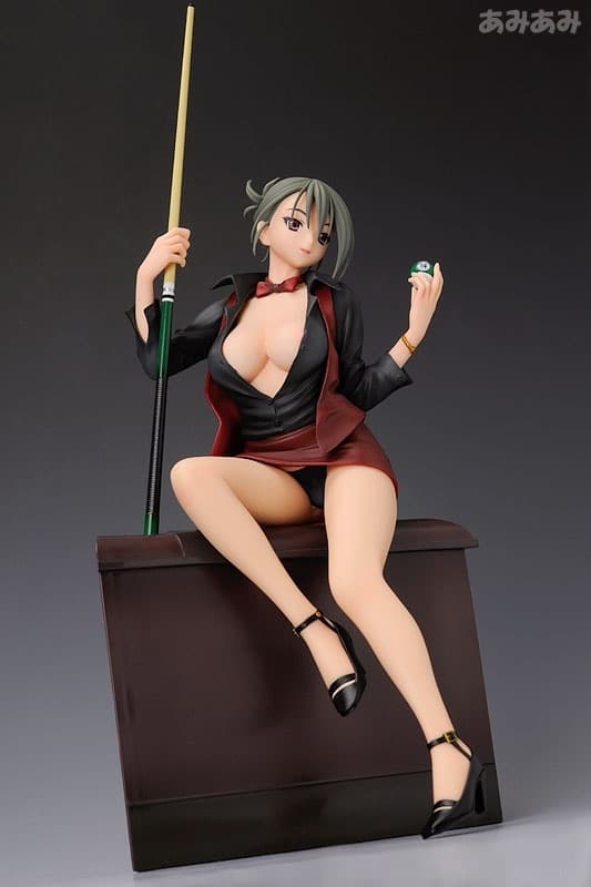 Figure image