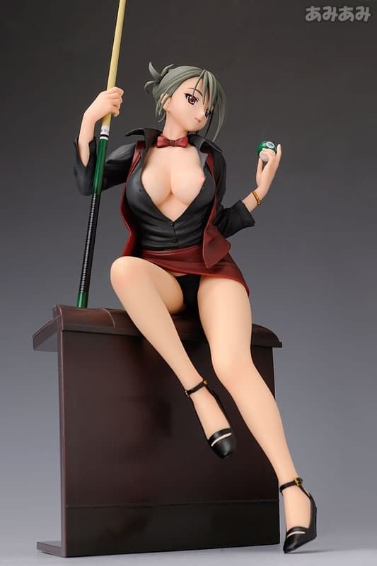 Figure image
