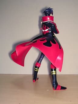 figure