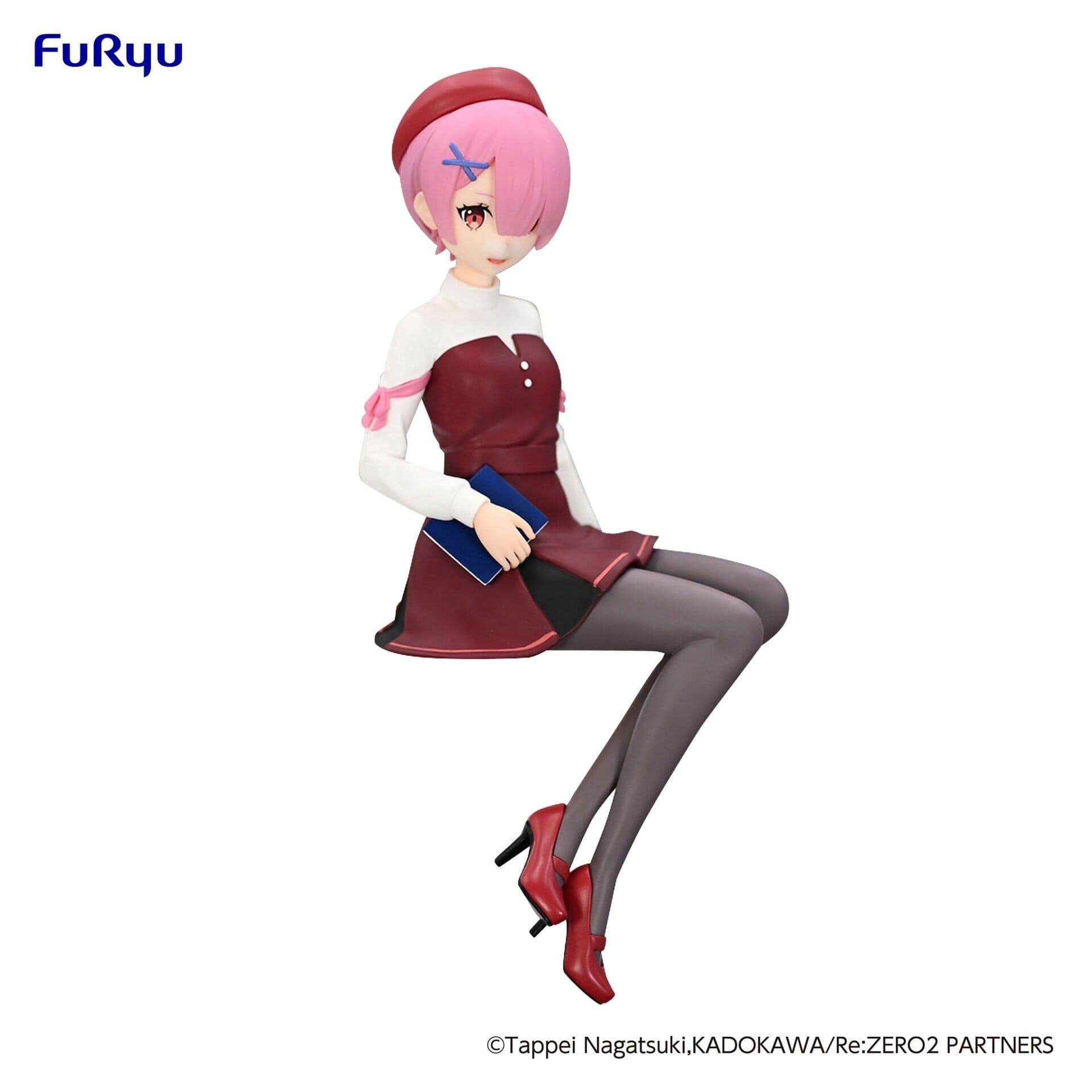 figure