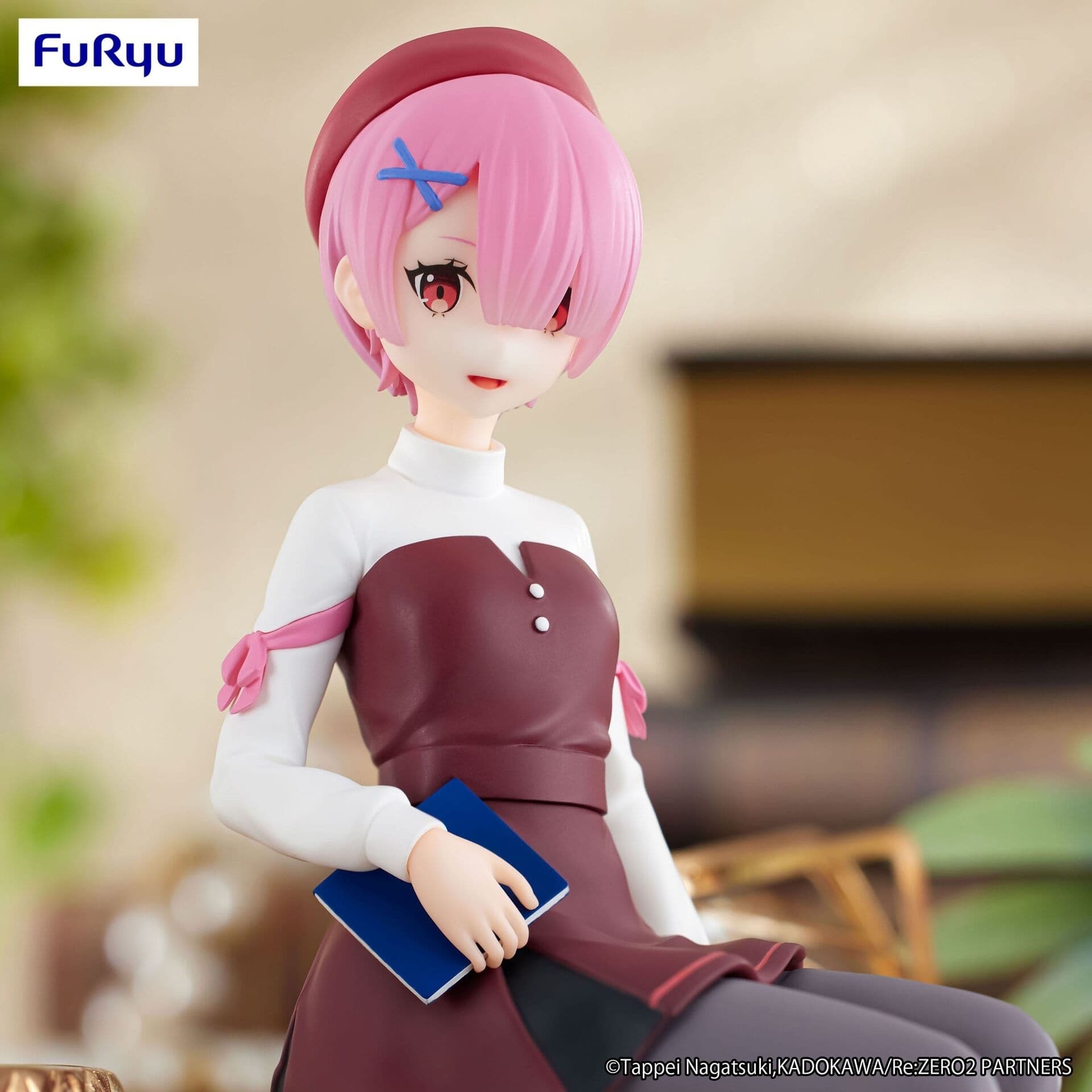 figure