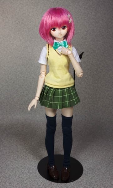 figure