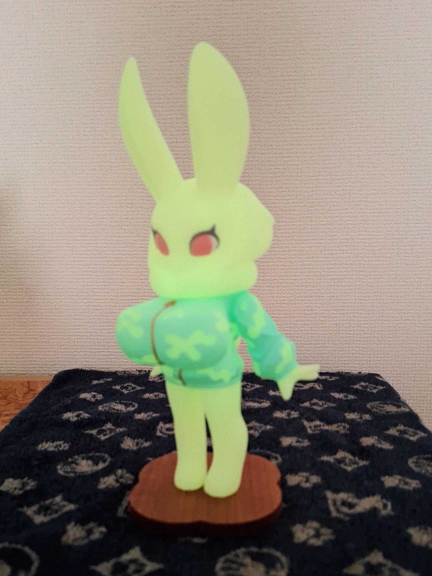 figure