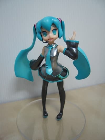 figure