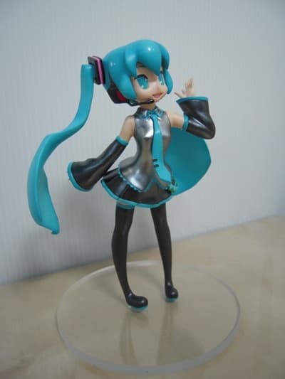 figure