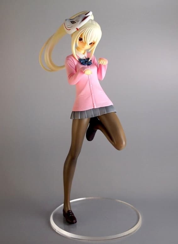 figure