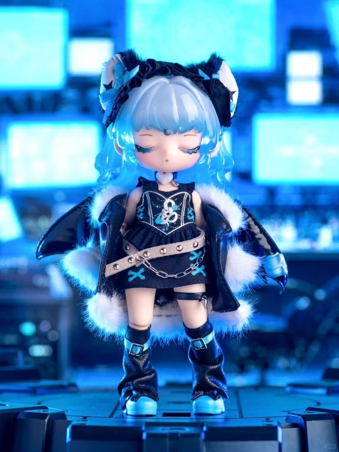 figure