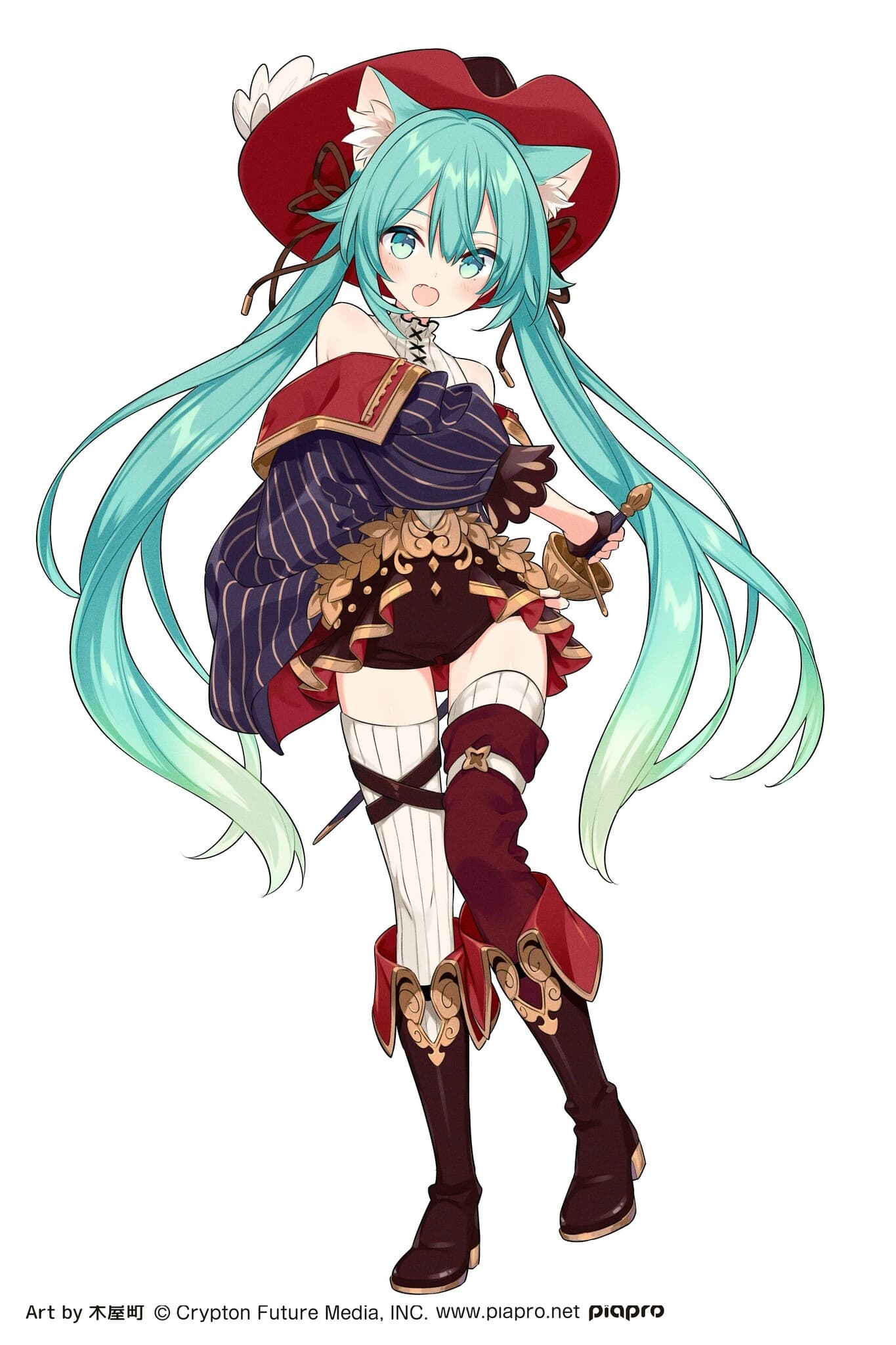 figure