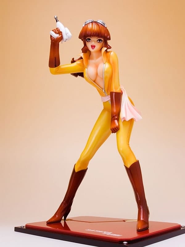 figure