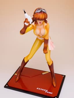 figure