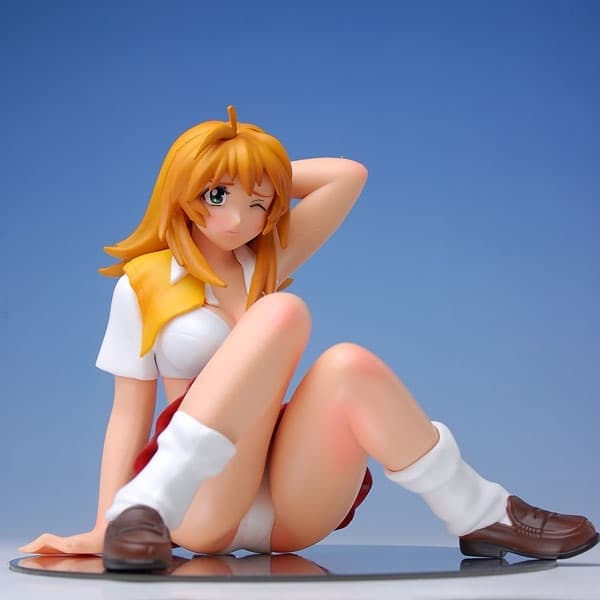 figure