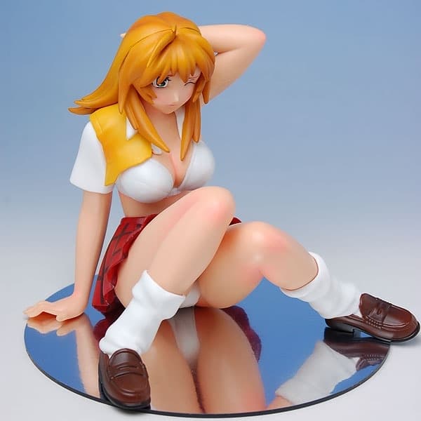 figure