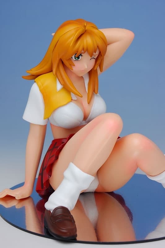 figure