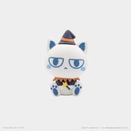 Hololive - Suisei Channel - Takoyaki - Halloween 2026 Ver.