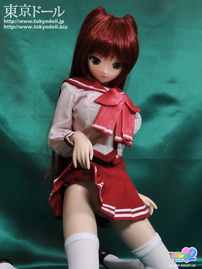 figure