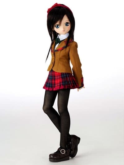 figure