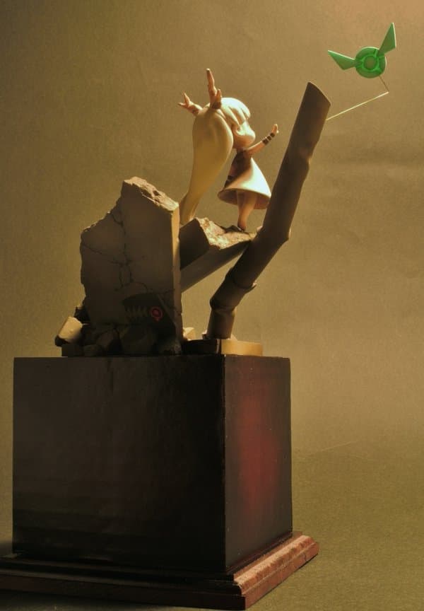 figure
