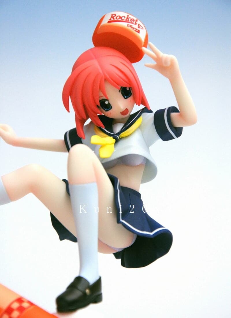 figure