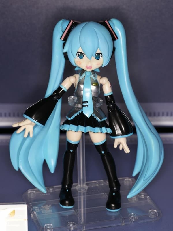 figure