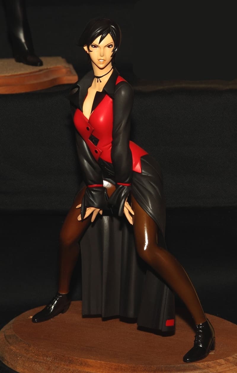 figure