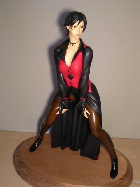figure