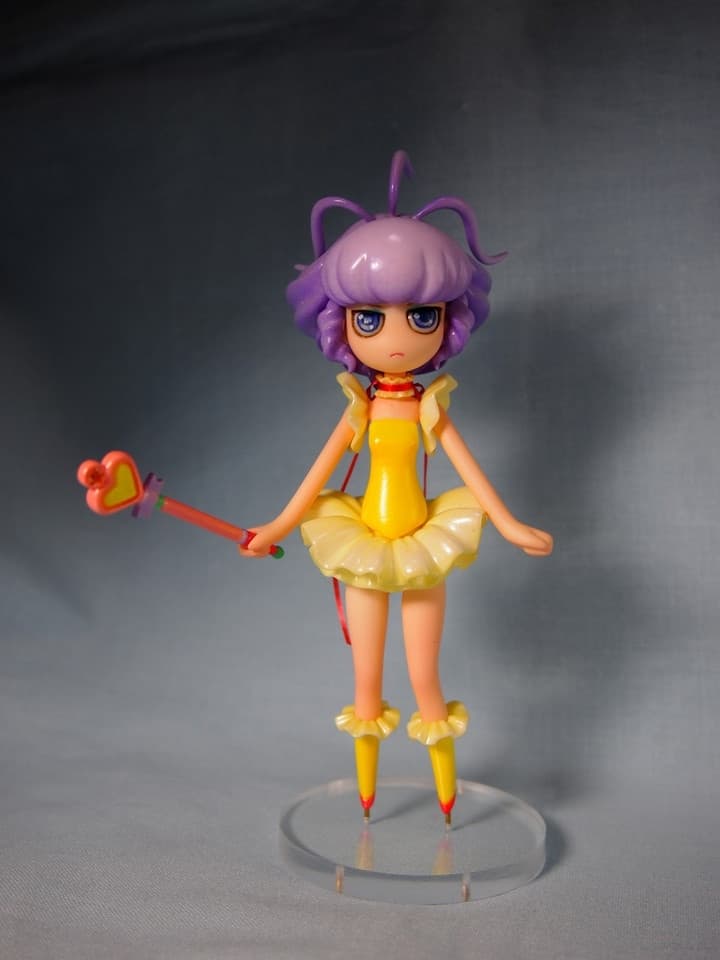 Figure image