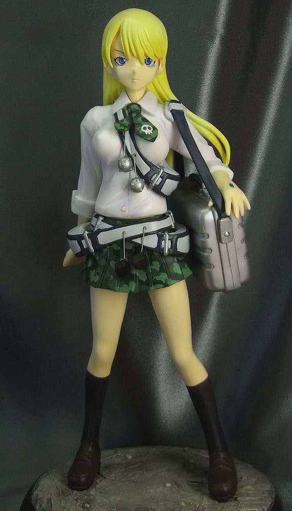figure