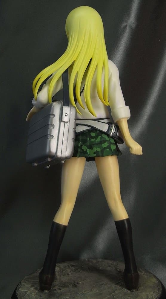 figure