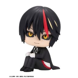 LookUp That Time I Got Reincarnated as a Slime Diablo Complete Figure, view 4 of 12