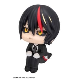 LookUp That Time I Got Reincarnated as a Slime Diablo Complete Figure, view 3 of 12