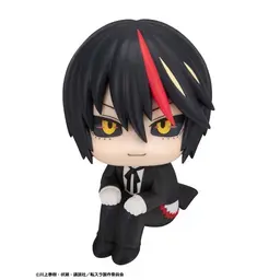LookUp That Time I Got Reincarnated as a Slime Diablo Complete Figure, view 1 of 12