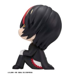 LookUp That Time I Got Reincarnated as a Slime Diablo Complete Figure, view 5 of 12