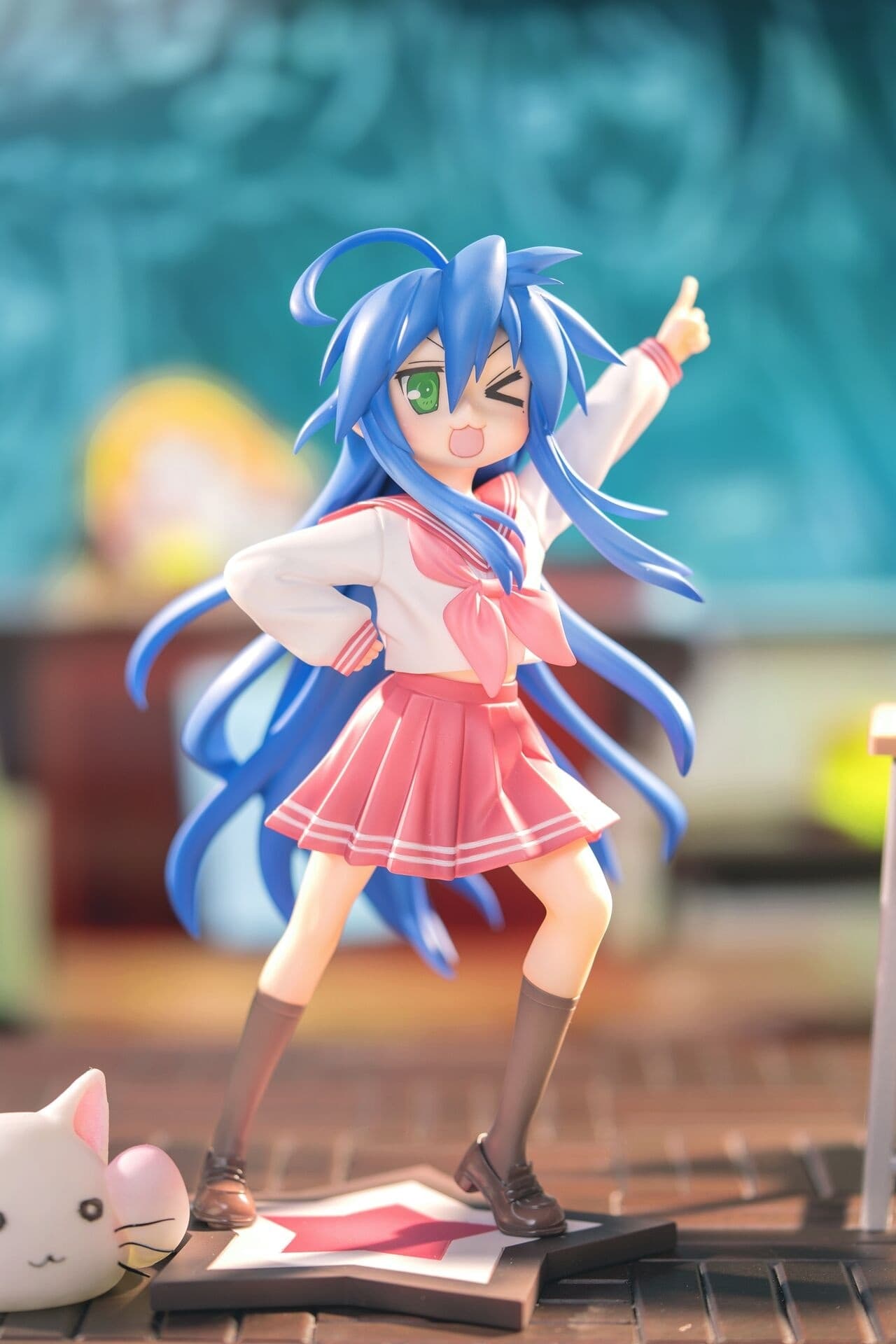 figure