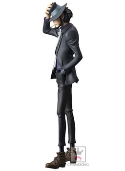 figure