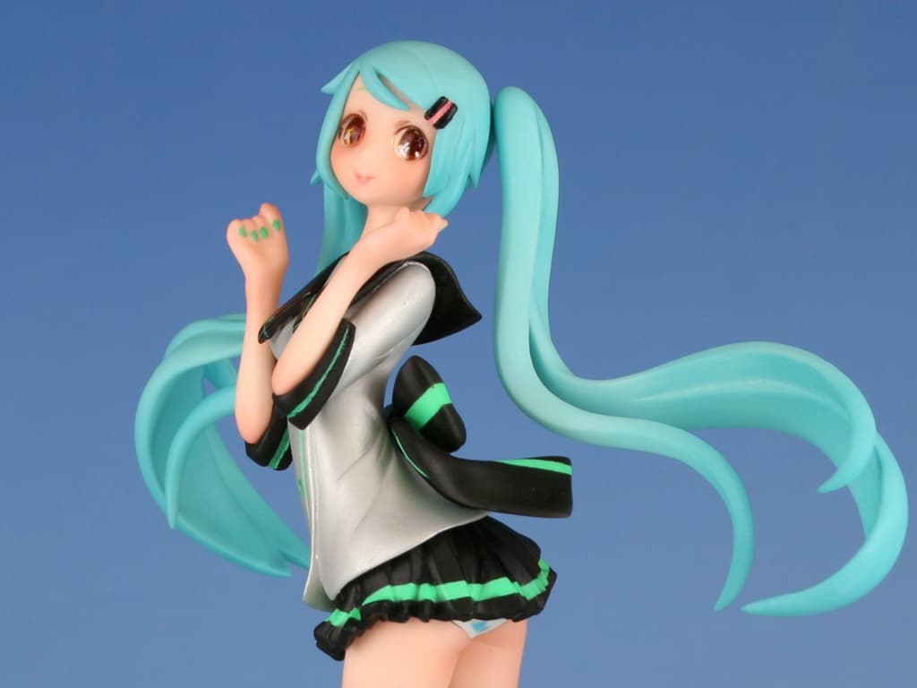 figure