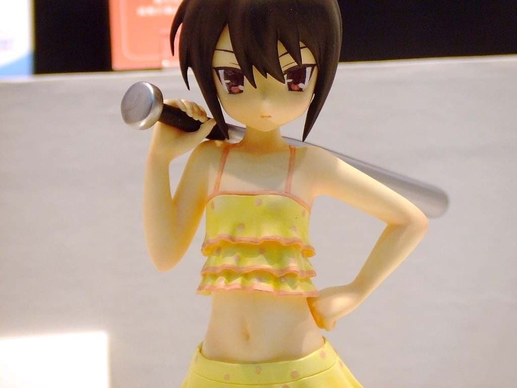 figure