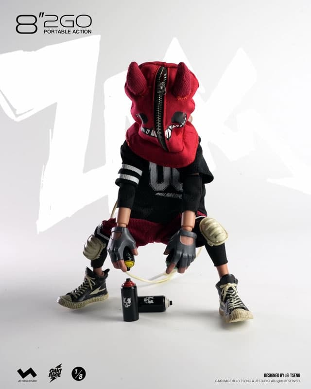figure