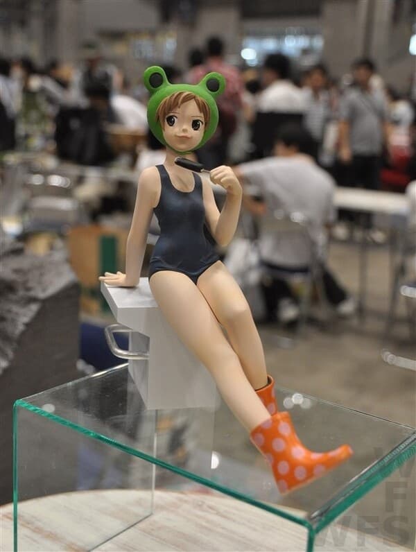 figure