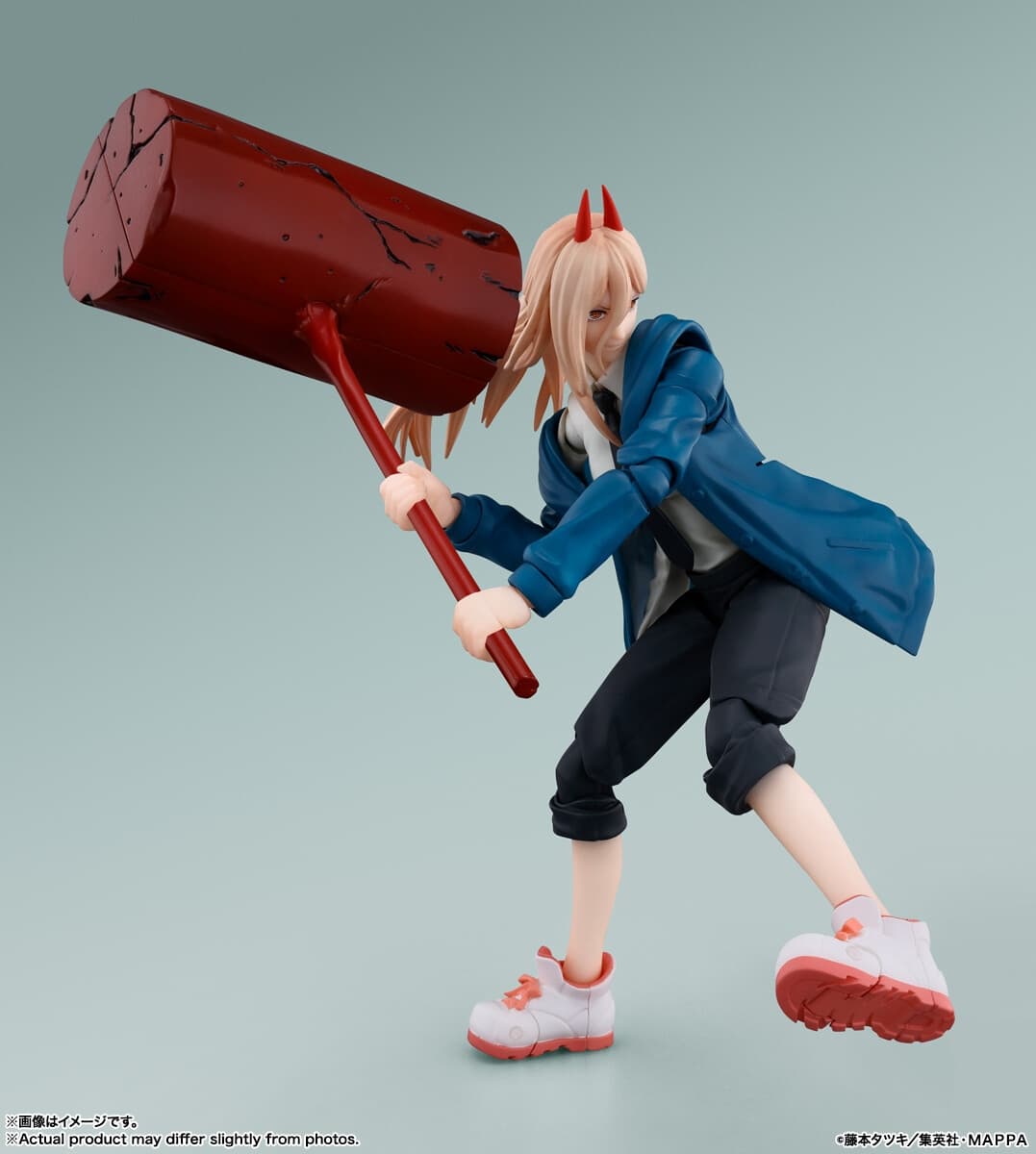 figure