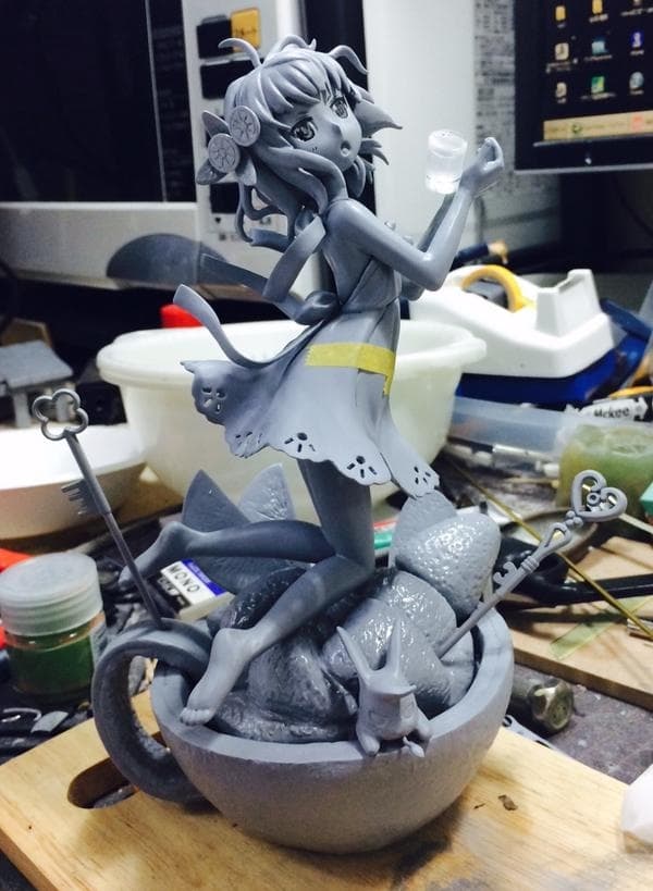 figure