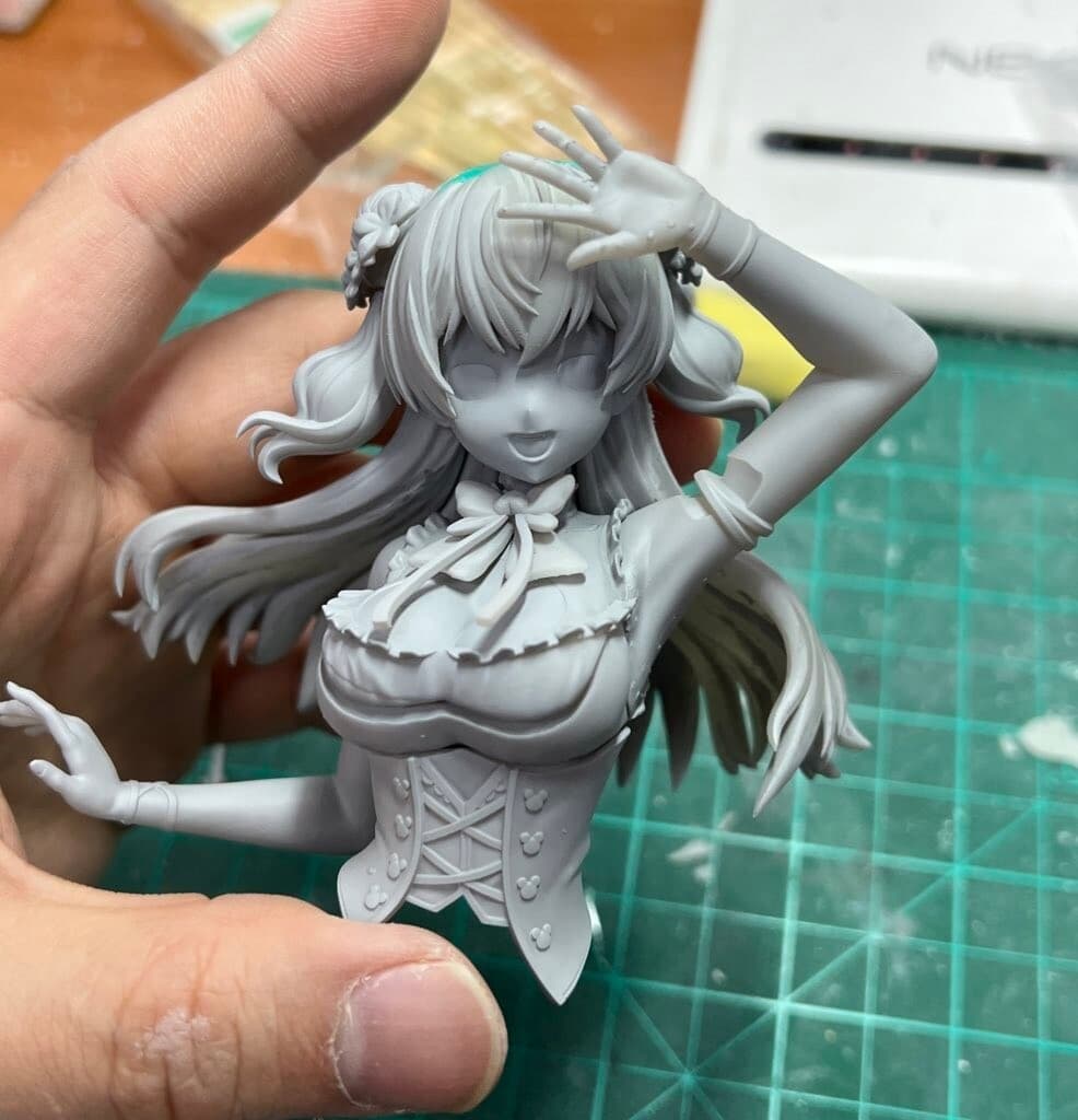 figure