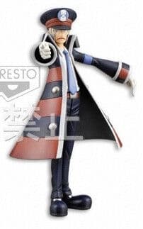 Pocket Monsters Best Wishes! - Nobori - DXF Figure - Partners Figure