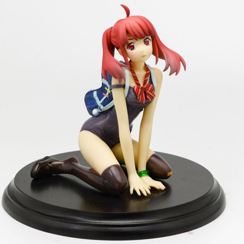 figure