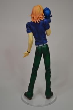 figure
