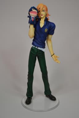 figure