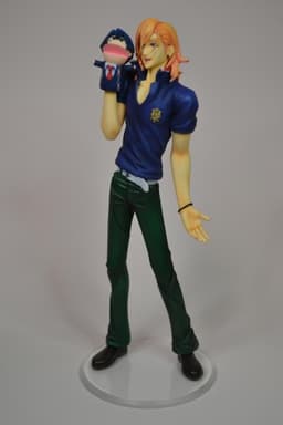 figure