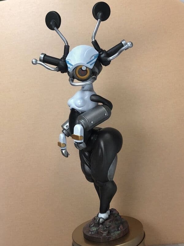 figure