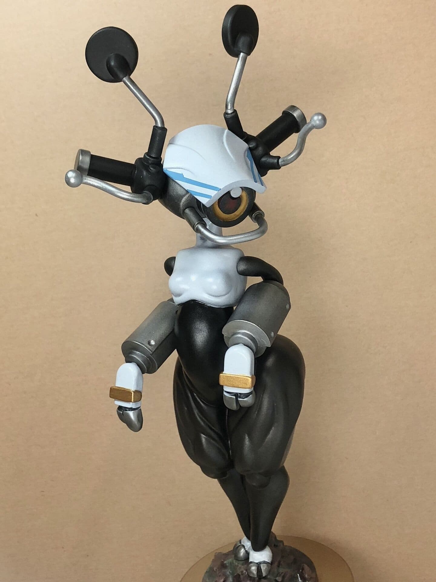figure