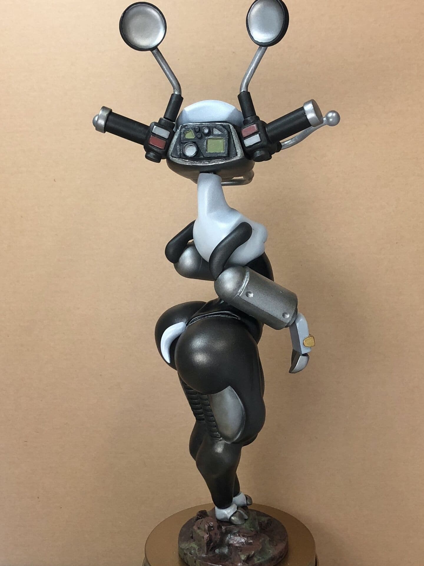 figure